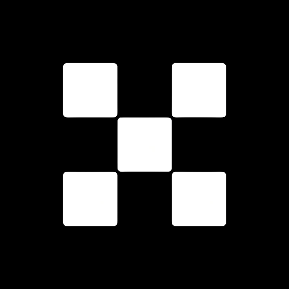 币圈APP下载网交易界面